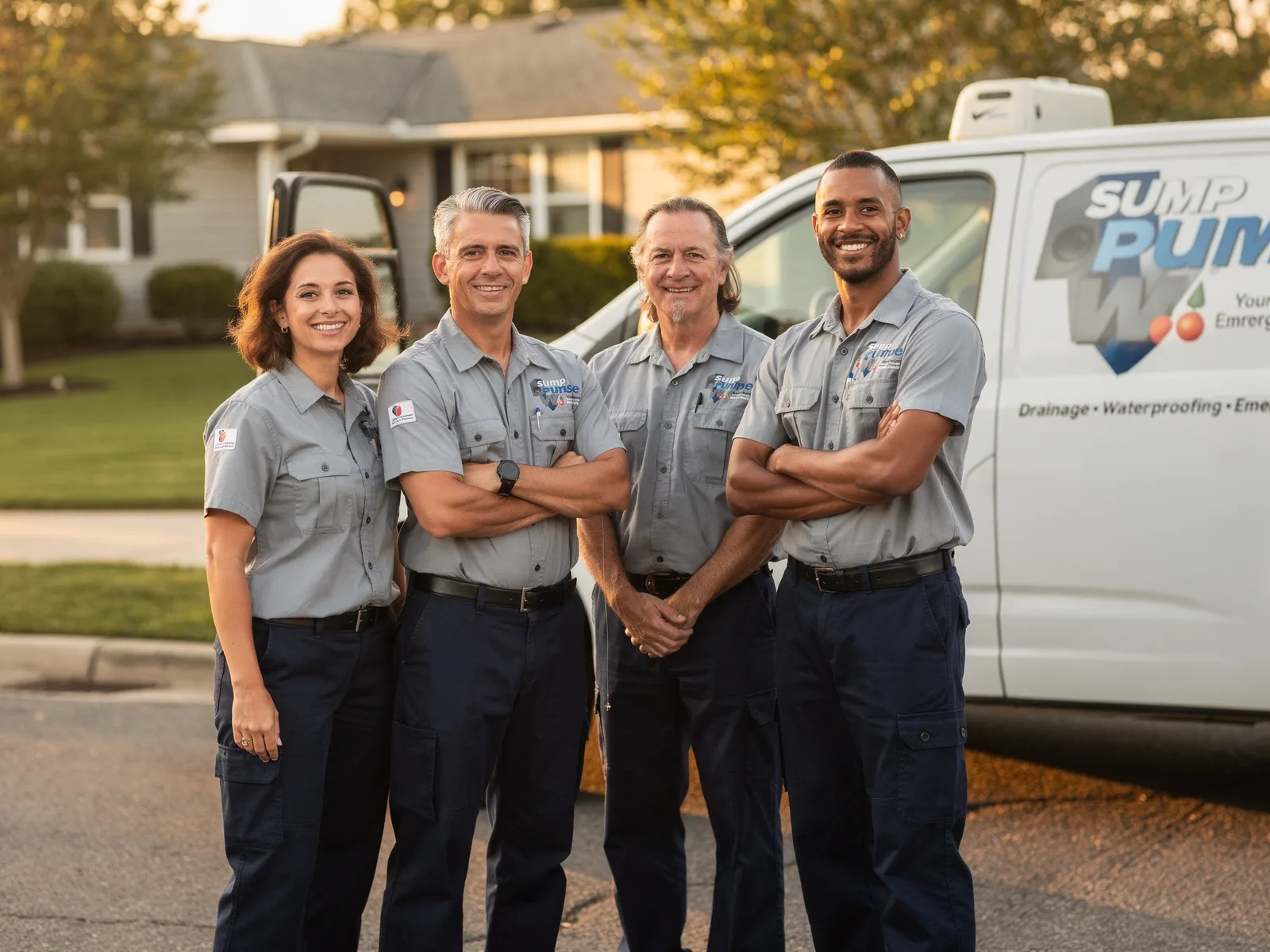 Water Heater Repair company in Talladega, AL