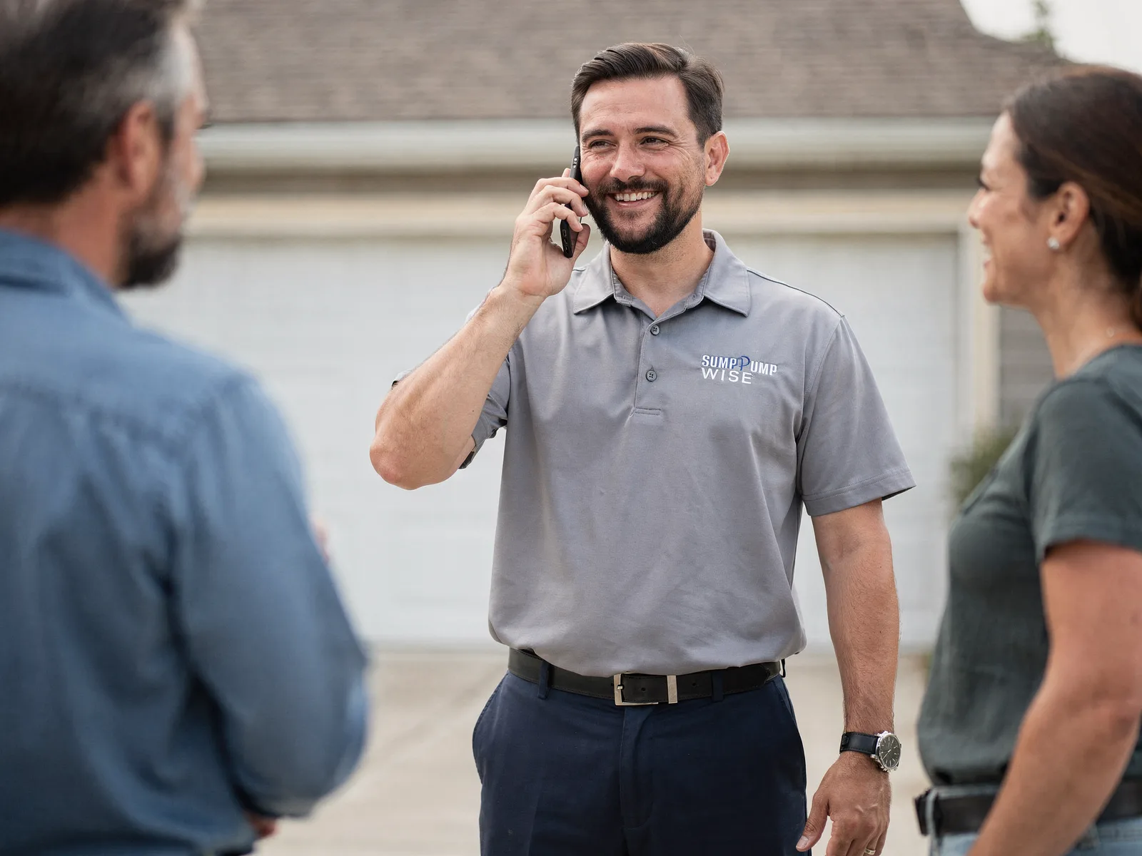 Water Heater Repair Talladega, AL FAQs